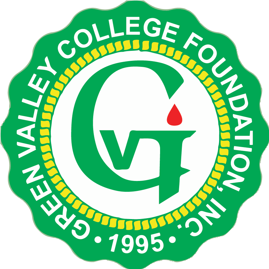 GVCFI Logo